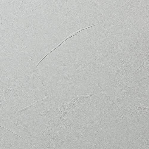 ルノン/生のりつき壁紙・クロス RH9012