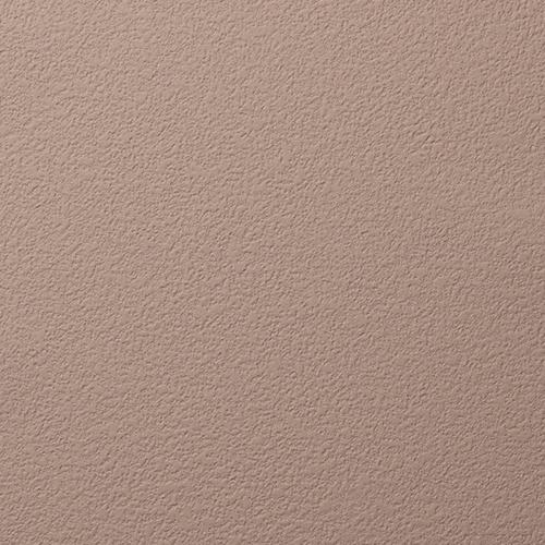 ルノン/生のりつき壁紙・クロス RH9018