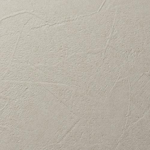 ルノン/生のりつき壁紙・クロス RH9020