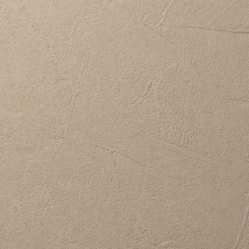 ルノン/生のりつき壁紙・クロス RH9021