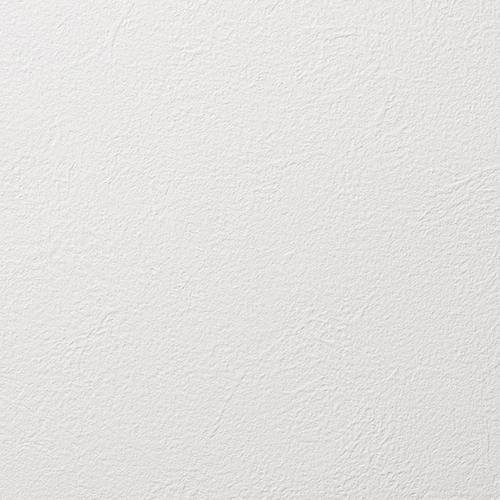 ルノン/生のりつき壁紙・クロス RH9022