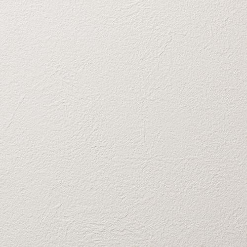 ルノン/生のりつき壁紙・クロス RH9023