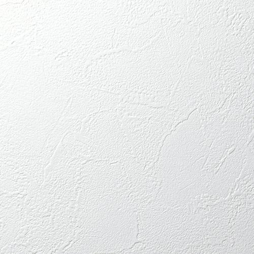 ルノン/生のりつき壁紙・クロス RH9024