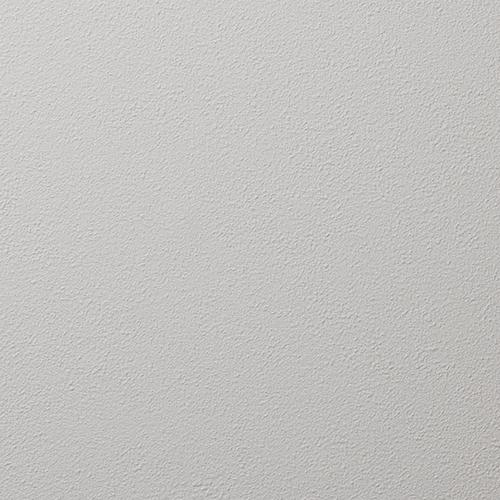 ルノン/生のりつき壁紙・クロス RH9062