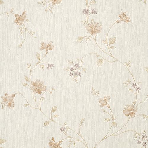 ルノン/生のりつき壁紙・クロス RH9304