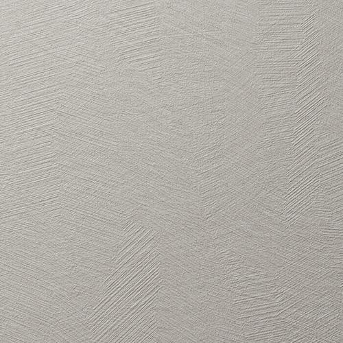 ルノン/生のりつき壁紙・クロス RH9428