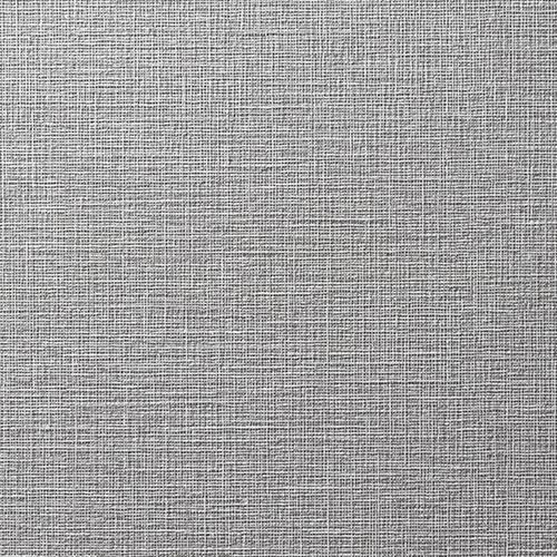 ルノン/生のりつき壁紙・クロス RH9471