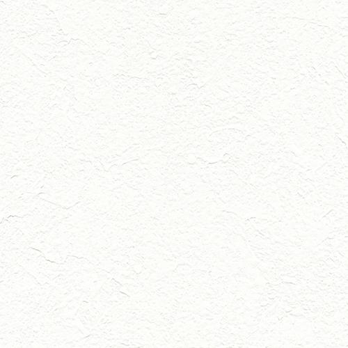 シンコー/生のりつき壁紙・クロス RJ4801