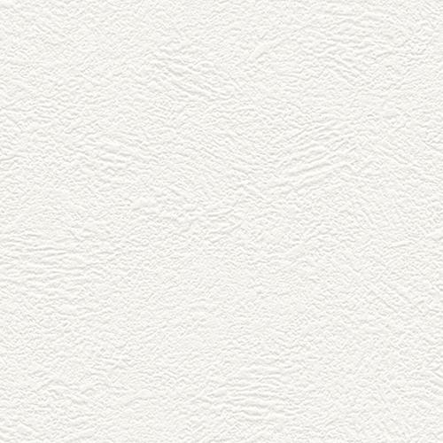 シンコー/生のりつき壁紙・クロス RJ4804