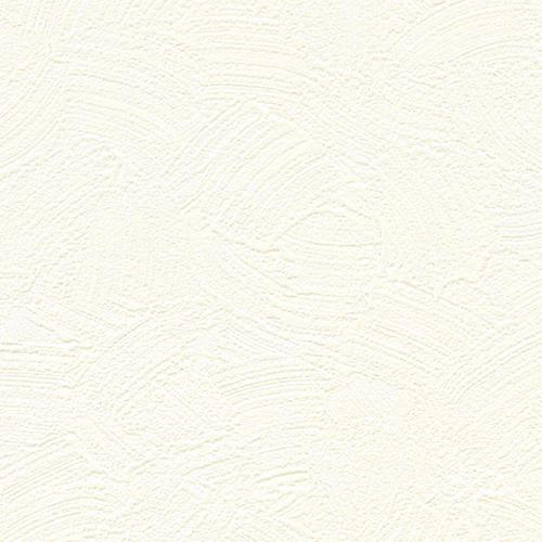 シンコー/生のりつき壁紙・クロス RJ4805