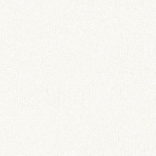 シンコー/生のりつき壁紙・クロス RJ4806