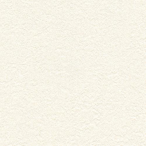 シンコー/生のりつき壁紙・クロス RJ4809