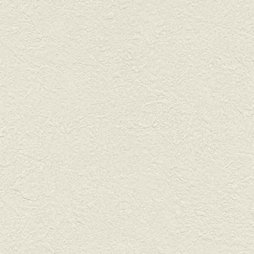 シンコー/生のりつき壁紙・クロス RJ4811