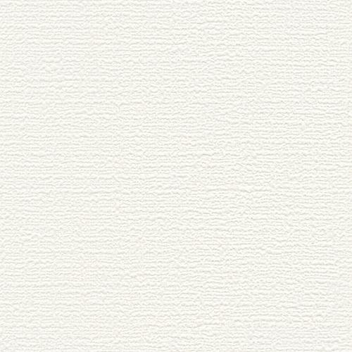 シンコー/生のりつき壁紙・クロス RJ4814