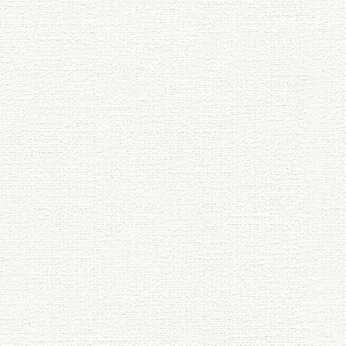 シンコー/生のりつき壁紙・クロス RJ4815