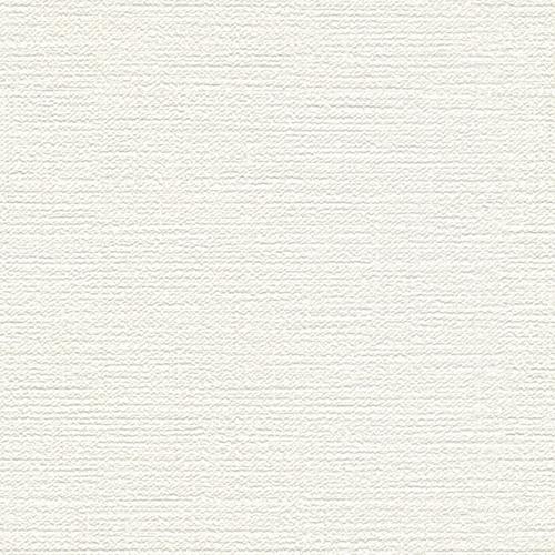 シンコー/生のりつき壁紙・クロス RJ4816