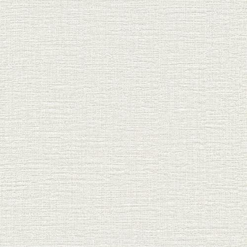 シンコー/生のりつき壁紙・クロス RJ4817