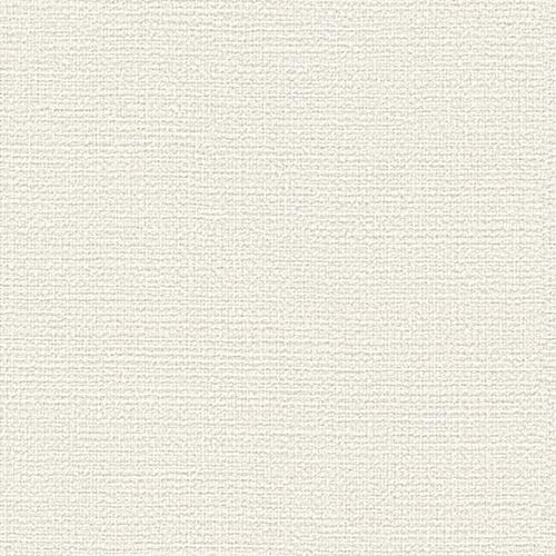 シンコー/生のりつき壁紙・クロス RJ4818