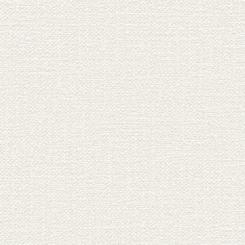 シンコー/生のりつき壁紙・クロス RJ4819