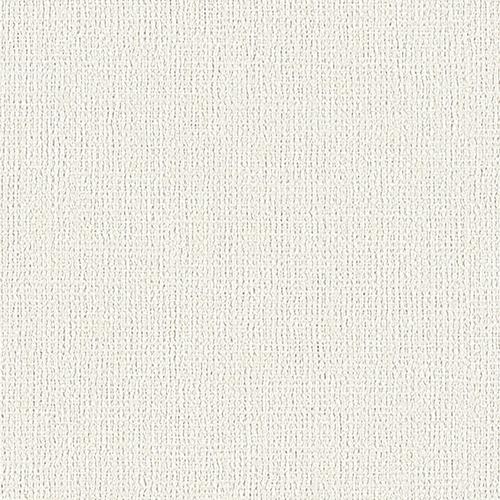 シンコー/生のりつき壁紙・クロス RJ4820