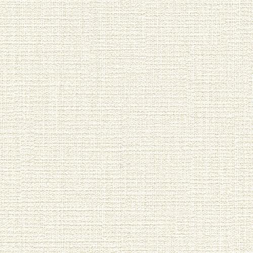 シンコー/生のりつき壁紙・クロス RJ4821