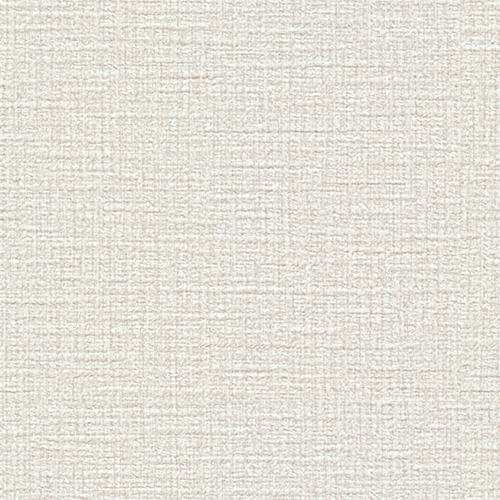 シンコー/生のりつき壁紙・クロス RJ4822