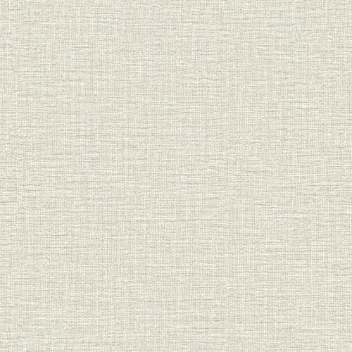 シンコー/生のりつき壁紙・クロス RJ4823