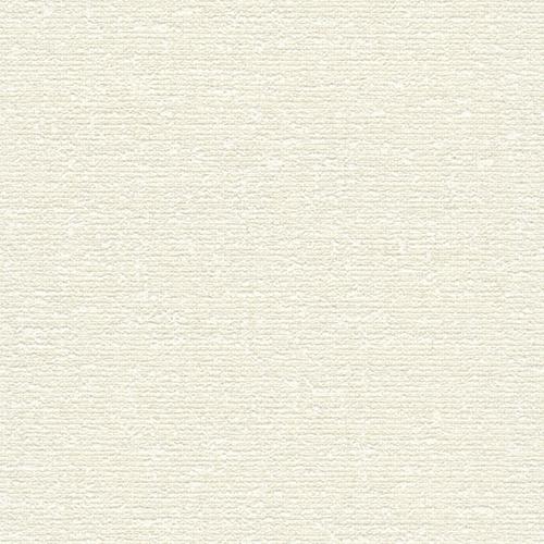 シンコー/生のりつき壁紙・クロス RJ4824