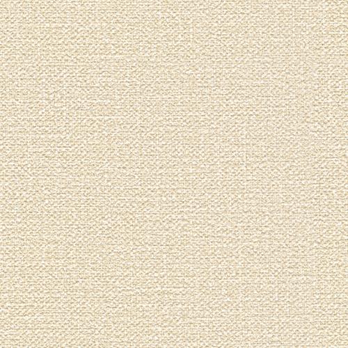 シンコー/生のりつき壁紙・クロス RJ4825