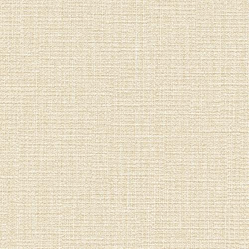 シンコー/生のりつき壁紙・クロス RJ4826