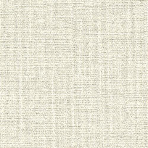 シンコー/生のりつき壁紙・クロス RJ4827