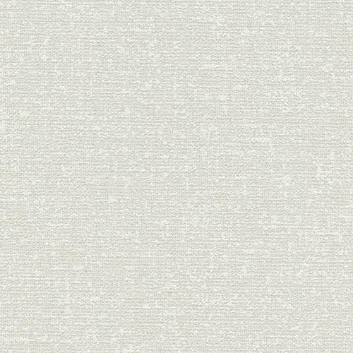 シンコー/生のりつき壁紙・クロス RJ4828