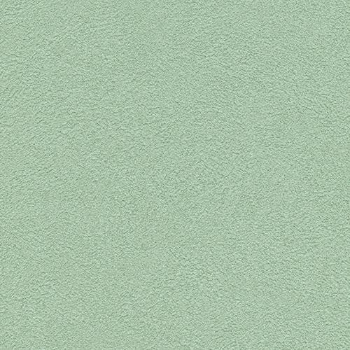 シンコー/生のりつき壁紙・クロス RJ4829