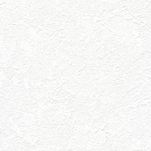 ルノン/生のりつき壁紙・クロス RM843