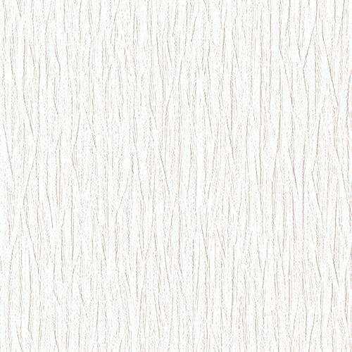 ルノン/生のりつき壁紙・クロス RM849