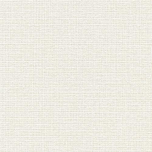 シンコー/生のりつき壁紙・クロス SLP203