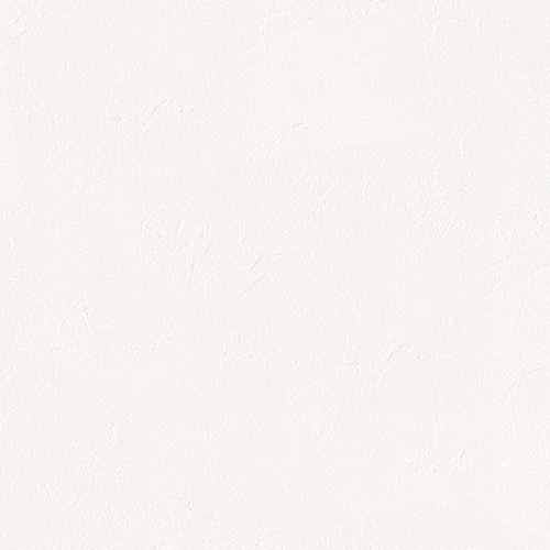 シンコー/生のりつき壁紙・クロス SLP245