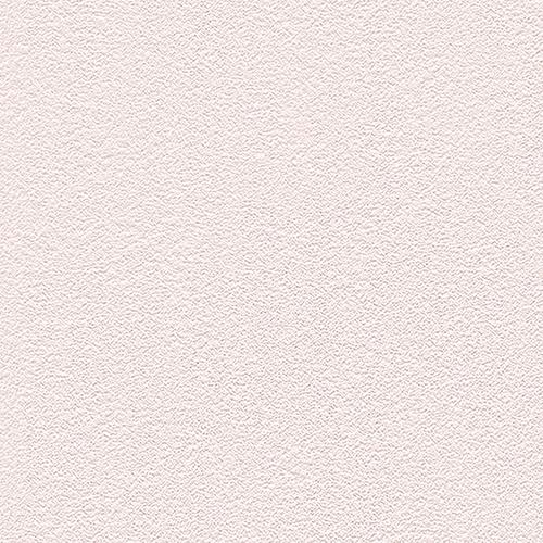 シンコー/生のりつき壁紙・クロス SLP258