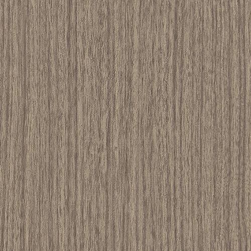 シンコー/生のりつき壁紙・クロス SLP274