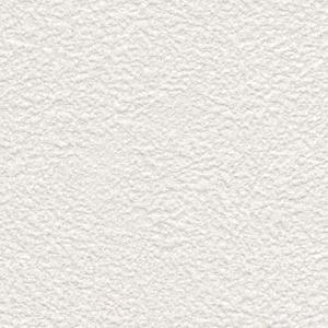 サンゲツ/生のりつき壁紙・クロス SP9731 : ToolStyle - 通販