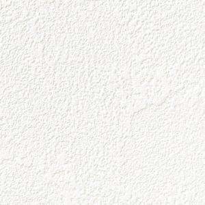 サンゲツ/生のりつき壁紙・クロス SP9729 : ToolStyle - 通販 - Yahoo