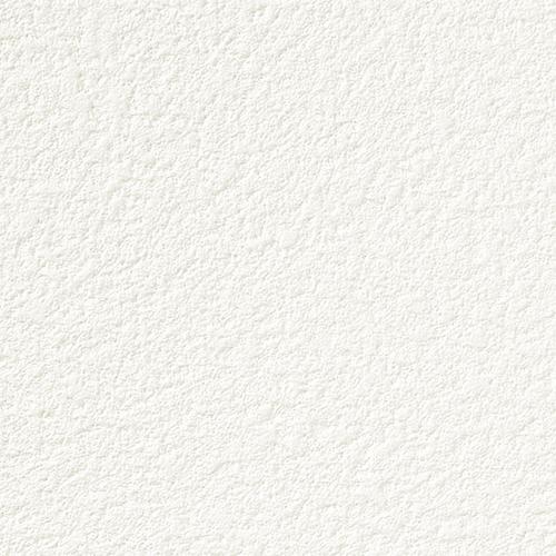 サンゲツ/生のりつき壁紙・クロス SP9705