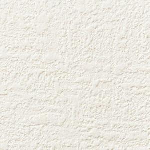 サンゲツ/生のりつき壁紙・クロス SP9802 : ToolStyle - 通販 - Yahoo