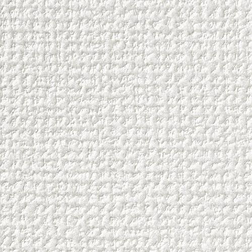 サンゲツ/生のりつき壁紙・クロス SP9717