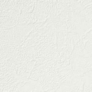 サンゲツ/生のりつき壁紙・クロス SP9722 : ToolStyle - 通販 - Yahoo