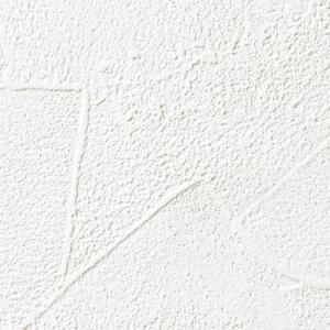 サンゲツ/生のりつき壁紙・クロス SP9703 : ToolStyle - 通販 - Yahoo