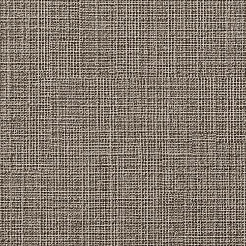 サンゲツ/生のりつき壁紙・クロス SP9763