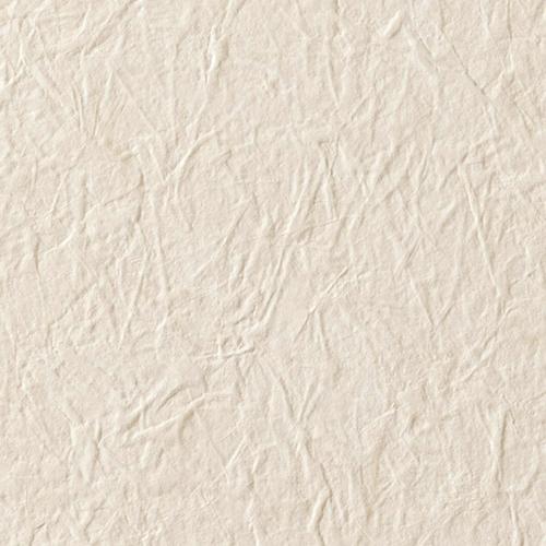 サンゲツ/生のりつき壁紙・クロス SP9772