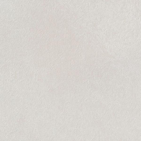 サンゲツ/生のりつき壁紙・クロス TH32003