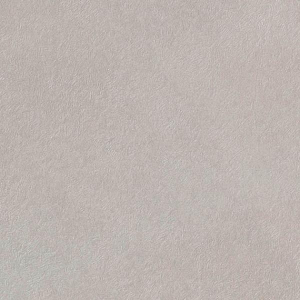 サンゲツ/生のりつき壁紙・クロス TH32004